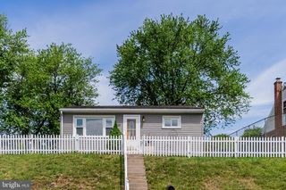 1231 E CARACAS AVE, Hershey, PA 17033