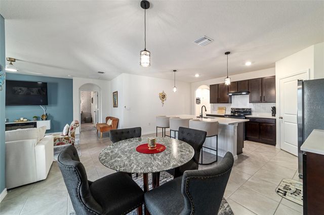 13 HICKORY COURSE CIRCLE, Ocala, FL 34472