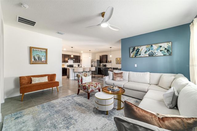 13 HICKORY COURSE CIRCLE, Ocala, FL 34472