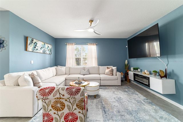 13 HICKORY COURSE CIRCLE, Ocala, FL 34472