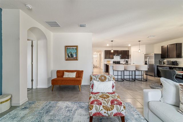 13 HICKORY COURSE CIRCLE, Ocala, FL 34472