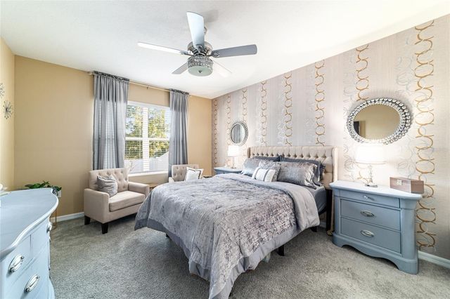 13 HICKORY COURSE CIRCLE, Ocala, FL 34472