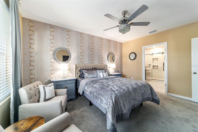 13 HICKORY COURSE CIRCLE, Ocala, FL 34472