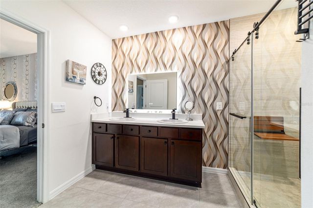 13 HICKORY COURSE CIRCLE, Ocala, FL 34472