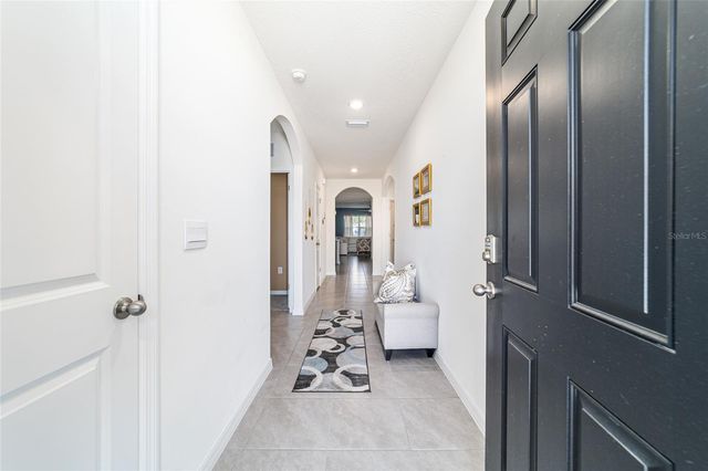 13 HICKORY COURSE CIRCLE, Ocala, FL 34472