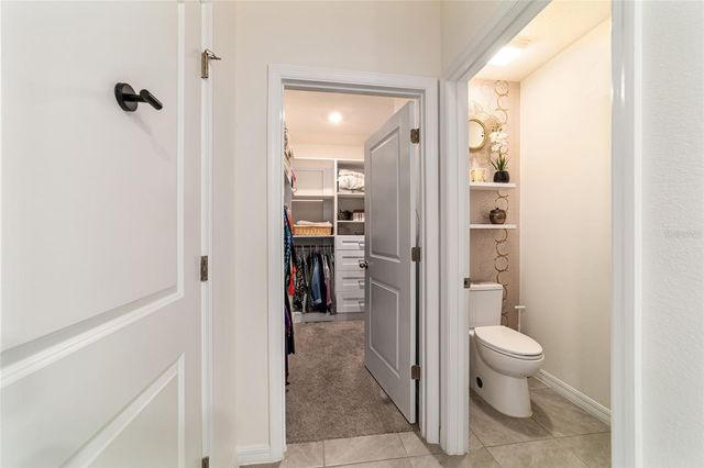 13 HICKORY COURSE CIRCLE, Ocala, FL 34472