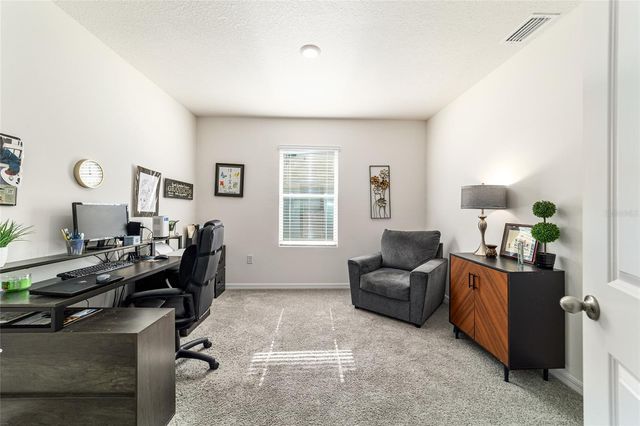 13 HICKORY COURSE CIRCLE, Ocala, FL 34472