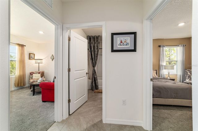 13 HICKORY COURSE CIRCLE, Ocala, FL 34472