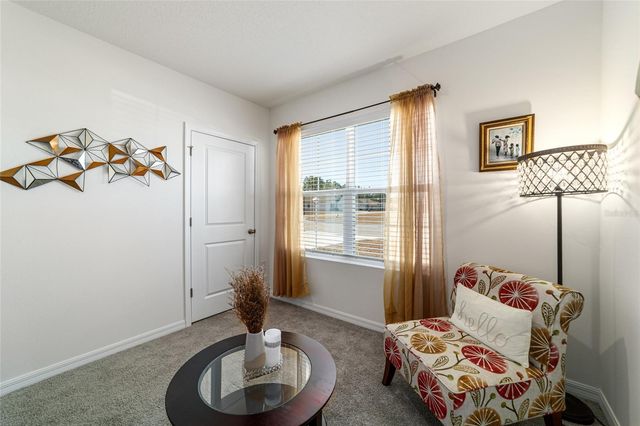 13 HICKORY COURSE CIRCLE, Ocala, FL 34472