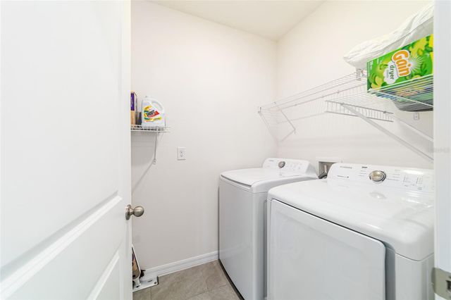 13 HICKORY COURSE CIRCLE, Ocala, FL 34472