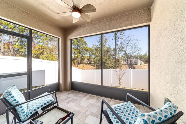 13 HICKORY COURSE CIRCLE, Ocala, FL 34472