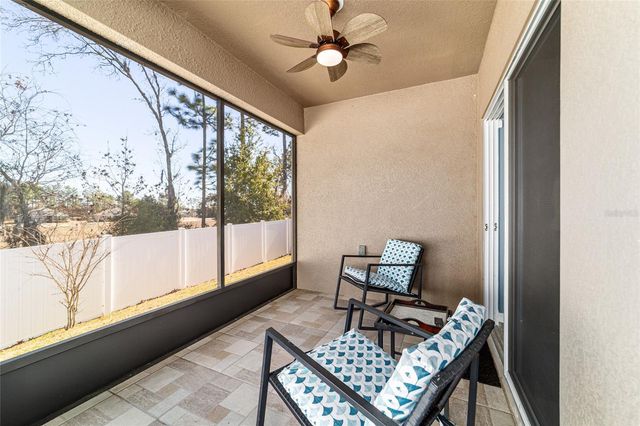 13 HICKORY COURSE CIRCLE, Ocala, FL 34472