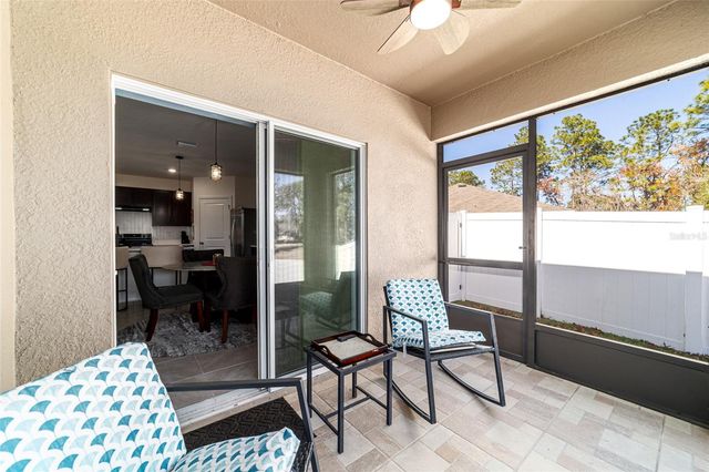 13 HICKORY COURSE CIRCLE, Ocala, FL 34472