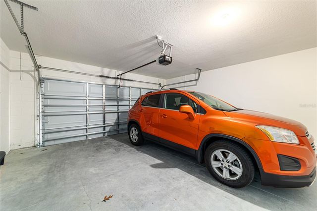 13 HICKORY COURSE CIRCLE, Ocala, FL 34472