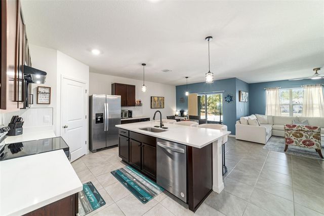 13 HICKORY COURSE CIRCLE, Ocala, FL 34472