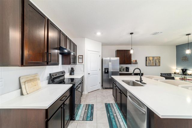 13 HICKORY COURSE CIRCLE, Ocala, FL 34472