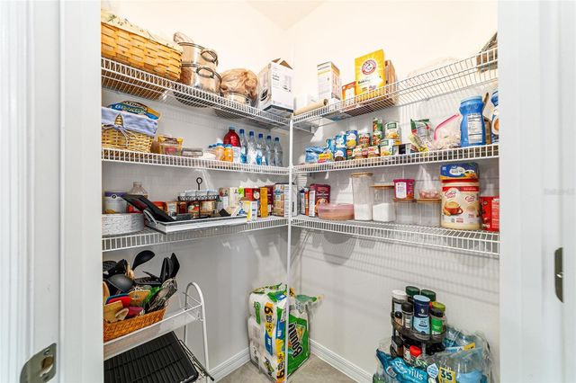 13 HICKORY COURSE CIRCLE, Ocala, FL 34472