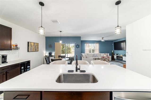 13 HICKORY COURSE CIRCLE, Ocala, FL 34472