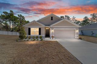13 HICKORY COURSE CIRCLE, Ocala, FL 34472