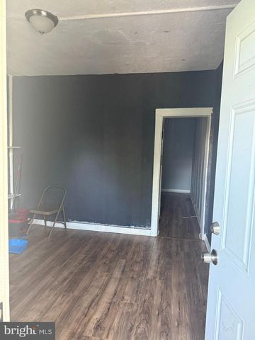 2859 W LANVALE ST, Baltimore, MD 21216