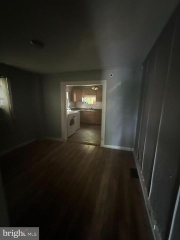 2859 W LANVALE ST, Baltimore, MD 21216