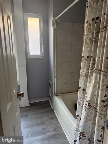 2859 W LANVALE ST, Baltimore, MD 21216