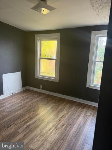 2859 W LANVALE ST, Baltimore, MD 21216