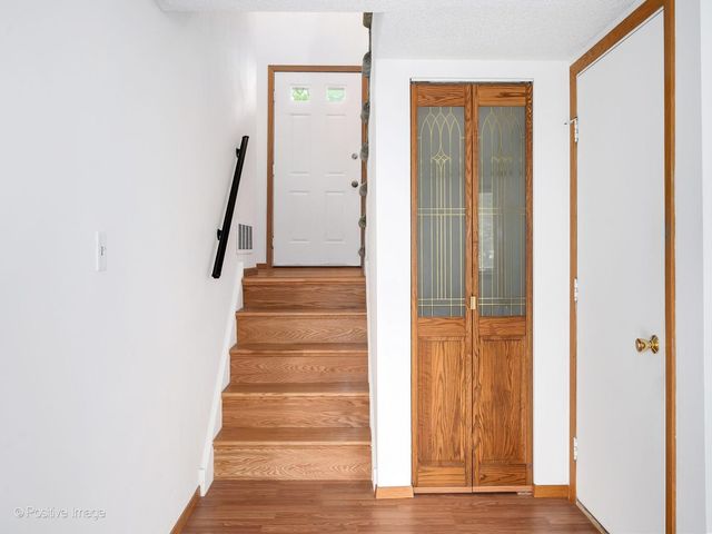 1475 Merrimac Lane, Hanover Park, IL 60133