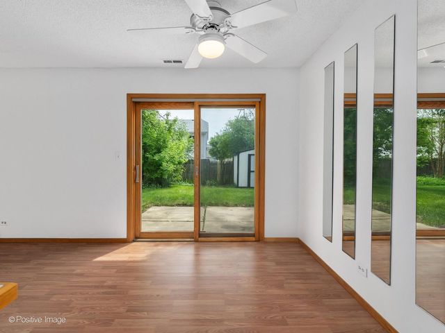 1475 Merrimac Lane, Hanover Park, IL 60133