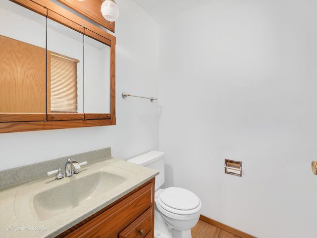 1475 Merrimac Lane, Hanover Park, IL 60133