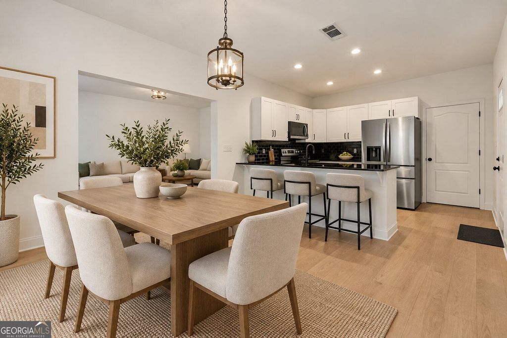 2148 Wilson Avenue NW, Atlanta, GA 30314 — photo 3