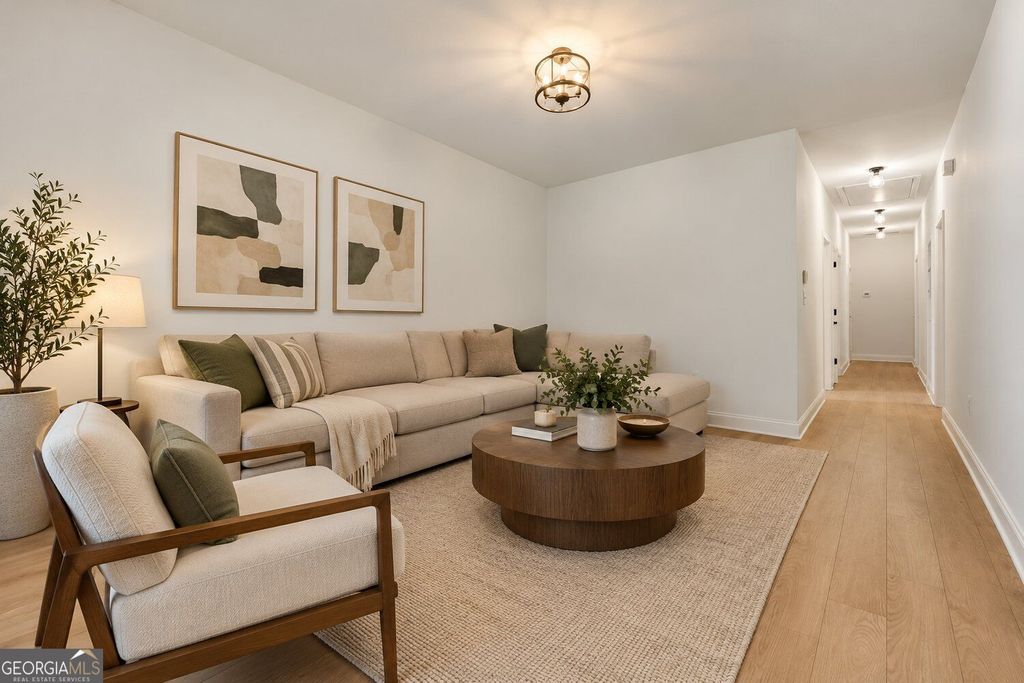 2148 Wilson Avenue NW, Atlanta, GA 30314 — photo 4
