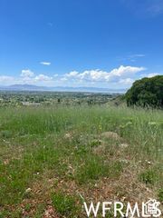 981 E Waterford Dr # 5, Provo, UT 84604