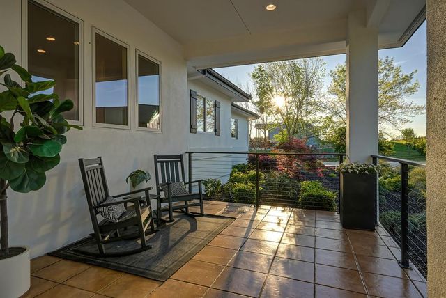 3185 Rattlesnake Rd, Newcastle, CA 95658