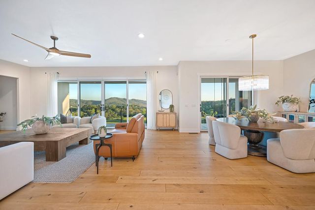 3185 Rattlesnake Rd, Newcastle, CA 95658