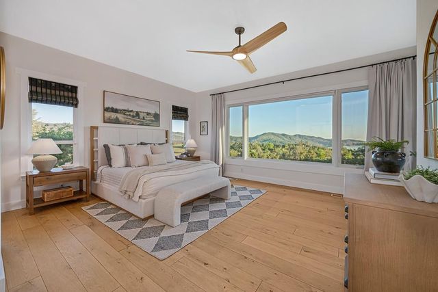 3185 Rattlesnake Rd, Newcastle, CA 95658
