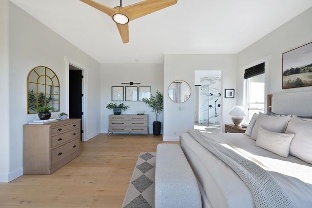 3185 Rattlesnake Rd, Newcastle, CA 95658