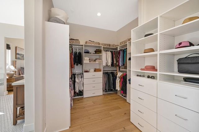 3185 Rattlesnake Rd, Newcastle, CA 95658