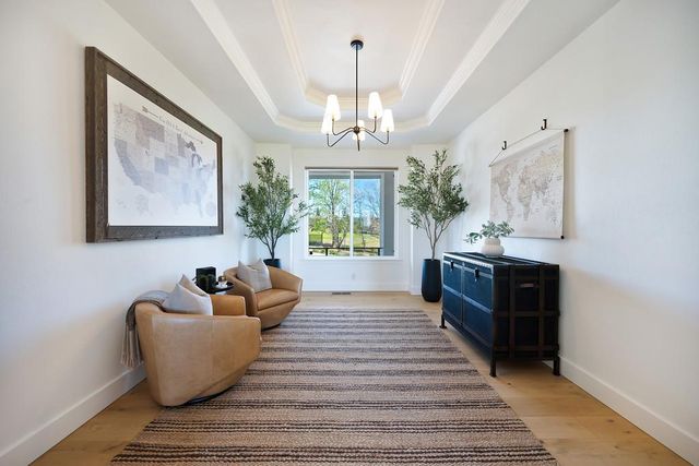 3185 Rattlesnake Rd, Newcastle, CA 95658