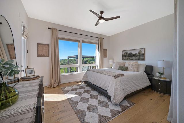 3185 Rattlesnake Rd, Newcastle, CA 95658
