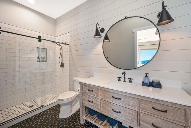 3185 Rattlesnake Rd, Newcastle, CA 95658
