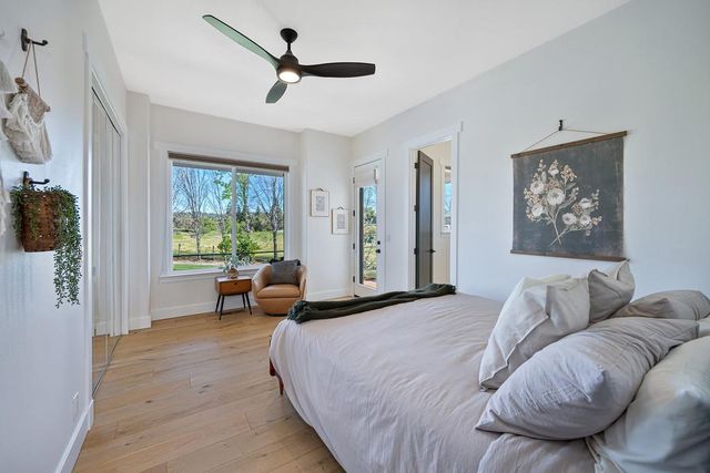 3185 Rattlesnake Rd, Newcastle, CA 95658