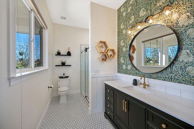 3185 Rattlesnake Rd, Newcastle, CA 95658