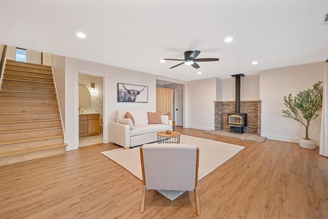 3185 Rattlesnake Rd, Newcastle, CA 95658