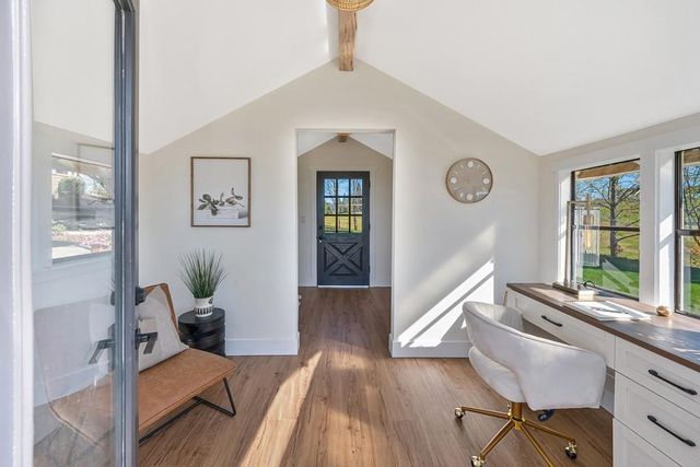 3185 Rattlesnake Rd, Newcastle, CA 95658