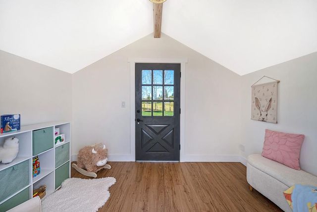 3185 Rattlesnake Rd, Newcastle, CA 95658