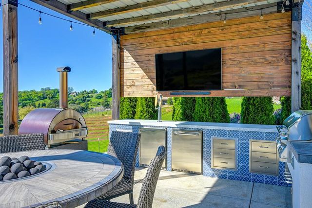 3185 Rattlesnake Rd, Newcastle, CA 95658