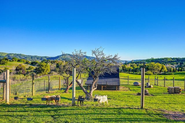 3185 Rattlesnake Rd, Newcastle, CA 95658