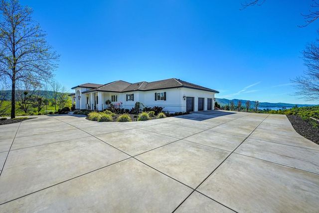 3185 Rattlesnake Rd, Newcastle, CA 95658