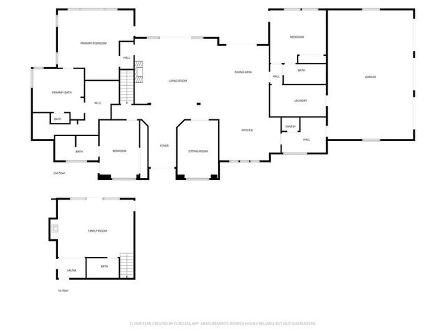 3185 Rattlesnake Rd, Newcastle, CA 95658